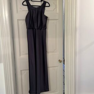 Calvin Klein Evening Dress